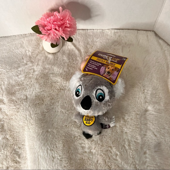 Multipet Dog Toy - Picture 5 of 5